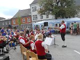 2013_08_11 Pfarrfrühschoppen Litschau (4).JPG
